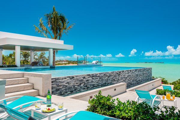 luxury vacation villas turks and caicossandy bottom sandy bottom-1