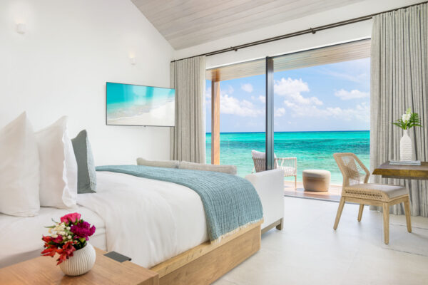 turquoise vacation rentals turks and caicos-3