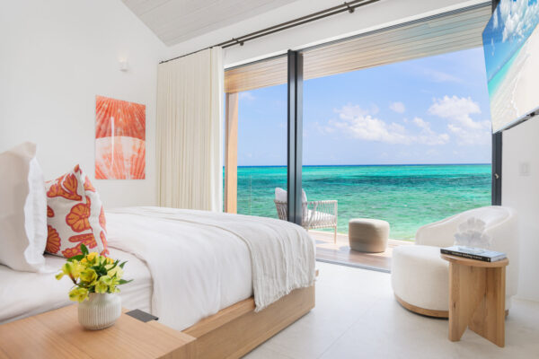 turquoise vacation rentals turks and caicos-5