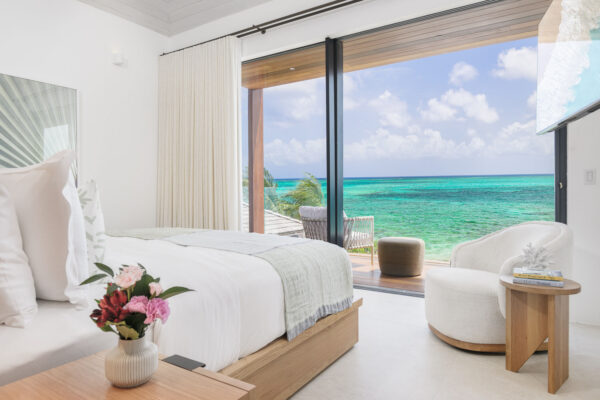 turquoise vacation rentals turks and caicos-7