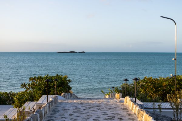 Turks and Caicos Vacation Villas-23