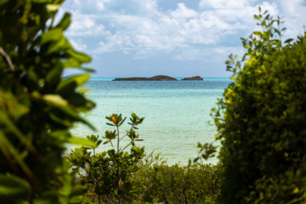 turks and caicos villas-18
