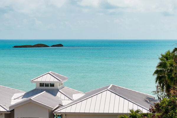 turks and caicos villas-21