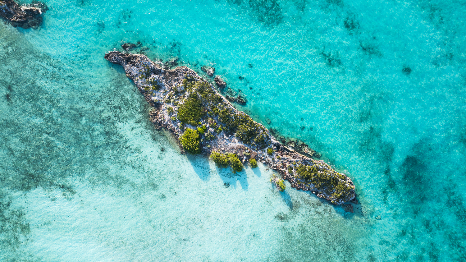 Top 10 Activities in Turks and Caicos for First-Time Visitors